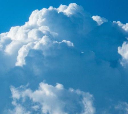 OIT and AWS are partners in developing a cloud services roadmap for transitioning to IaaS. Click here to read more. ☁