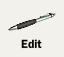Edit Icon