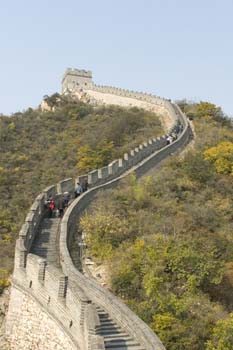 004_GreatWall