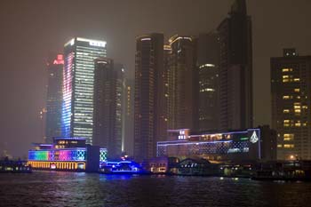 030_ShanghaiNight