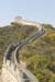 004_GreatWall
