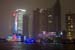 030_ShanghaiNight